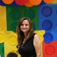 Randa Girgis