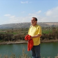 Wladyslaw Urbanczyk