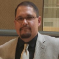 David Alvarez