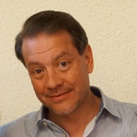 Carlos Kavka