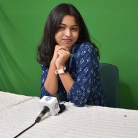 Payal Shirwalkar