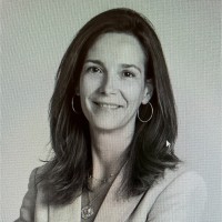 Pilar Vicario Valerio