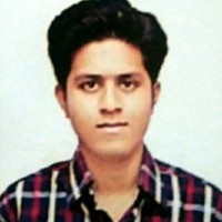 Mayur Jagtap