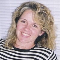 Robin Towe