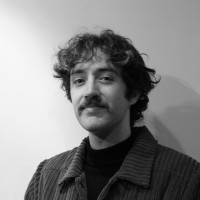Gabriel Berti