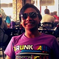 Haji Abdul Rahman Haji Sulaiman