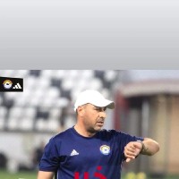 Ahmed Alobaidi