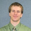 Derek Van Dine