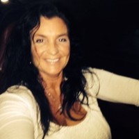 Henriette Verhoeve