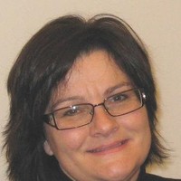 Martine Ahlse
