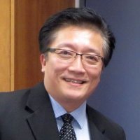 Kent Tan