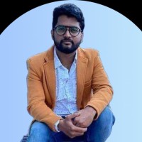 Anup Hiremath