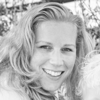 Anneke Jansma-Twijnstra