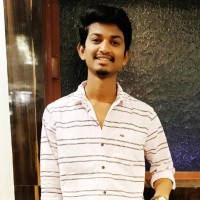 Rahul Rapaka