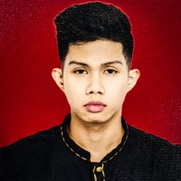 Rem Gio Tresvalles