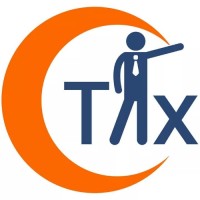 TaxCaller India