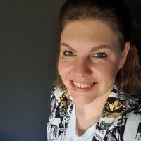 Marjon Nijenhuis