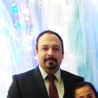 Carlos Carbajal