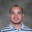 Justin Pham
