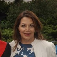 Miriam Baeza