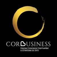 CORbusiness Empresa  I  Consciencia  I  Espiritualidad