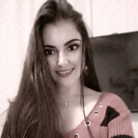 Jessica Martins