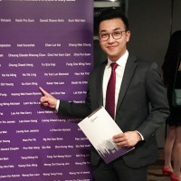 Jason Ku