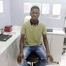 Samuel Inalegwu