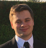 Michael Rendle