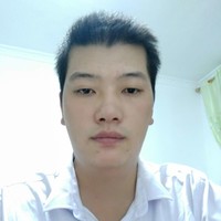 郑文义