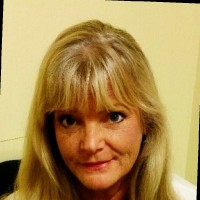 Lucinda Yeutter-Beacham