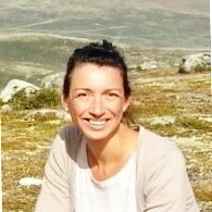 Hillie Zijlstra