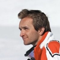 Aurélien Darcis