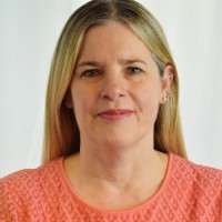 Kathy McGee