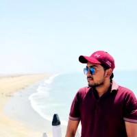 Sharjeel Sultan
