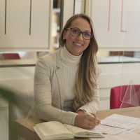 Anna-Christina Freudenberg
