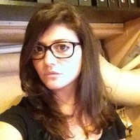 julia lamonica