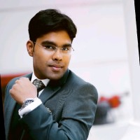 Mayank Diwaker