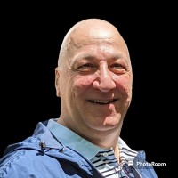 Ed Dzitko