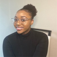 Natasha Dennis
