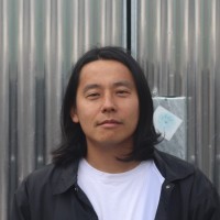 Masato Arai