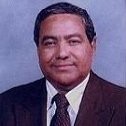 JOSE RAFAEL SANCHEZ SEGRERA