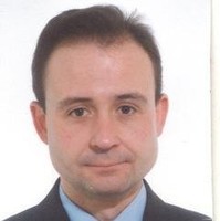 Pedro Moreno