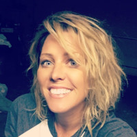 Kari Lancaster