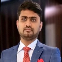 Dr Mohammad Omar Tabrez