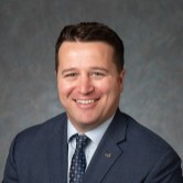 Casey Kudrna