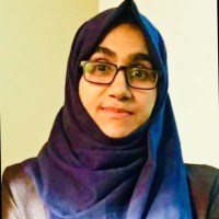 Shameena Abdul Nazar