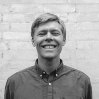 Martin T. Johannessen