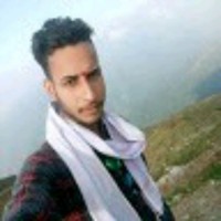 Rajat Dhiman