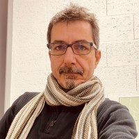 Christian Avert